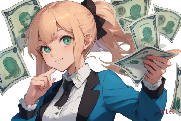 银行卡冻结了可以去银行取钱吗（银行卡冻结能取钱么）