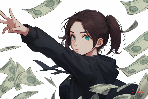 2021抖音60级多少钱（抖音60级有多少）