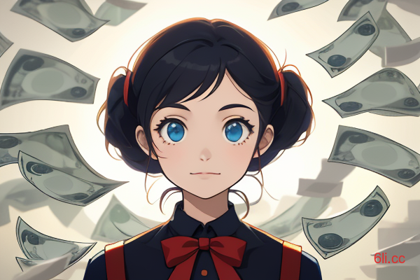 二本大学学费一年多少钱2023（二本大学学费收费标准）