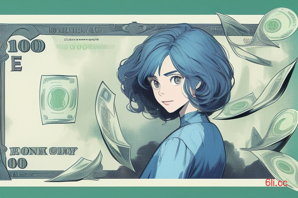 未分配利润填写依据(未分配利润根据什么填写) 未分配利润填写依据(未分配利润根据什么填写)