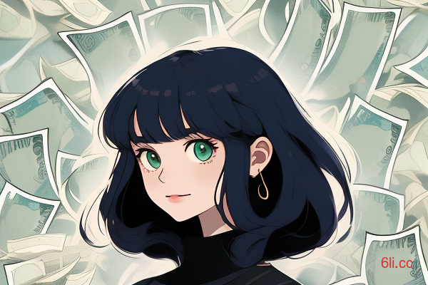 别人说你有钱怎么回复幽默的话（别人说你有钱该怎么回复）