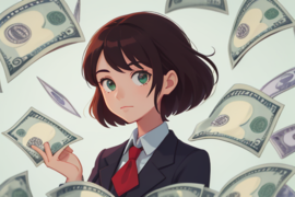 给孩子金钱奖励（孩子金钱奖励制度怎么写好）