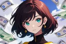 护墙板多少钱一平方工钱（护墙板装修多少钱一平方）