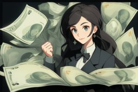 货车创业故事（货车创业做什么好）