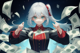 欠人钱无力偿还怎么办（欠款人无力偿还欠款怎么办）