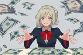 Featured Image