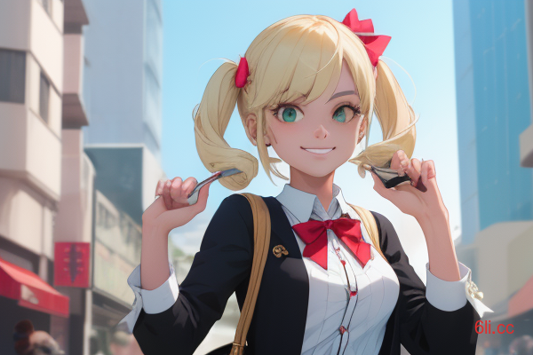 66钱包查征信吗（66钱包安装包）