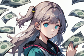 云顶之弈花钱吗(云顶之弈怎么花钱划算)