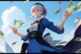 花呗怎样借钱提现（用花呗怎么借钱提现金）