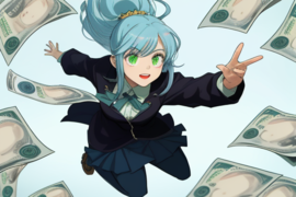 Featured Image