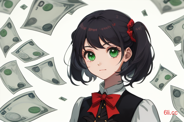 创新创业与就业指导作业(创新创业与就业指导试卷) 创新创业与就业指导作业(创新创业与就业指导试卷)