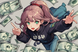Featured Image