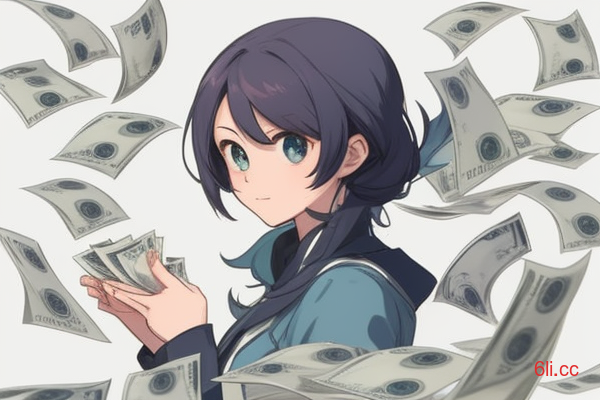 亲戚借钱借不借怎么说(亲戚借钱到底借不借) 亲戚借钱借不借怎么说(亲戚借钱到底借不借)