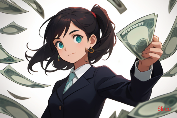 创业史作者及简介（创业史作者及作品简介）