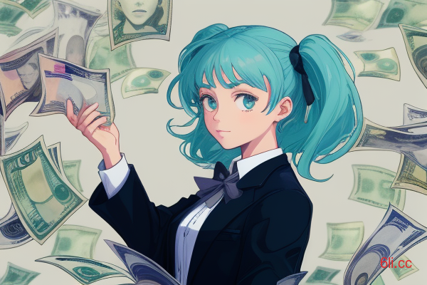 双面玻璃多少钱一块（双面玻璃器价格）