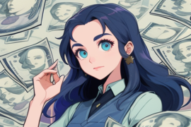 什么样的人创业更容易失败（什么样的人比较倾向于创业）