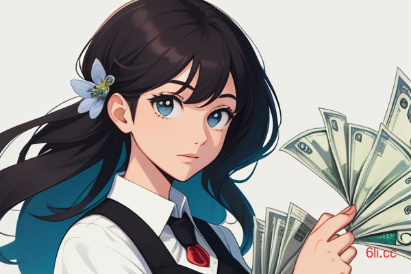 创业板的股票购买资格（创业板买股票有什么条件）