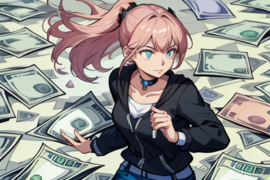 创业板和沪深300定投哪个好（创业板股票和沪深股票有哪些区别）