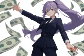 多少钱怎么表示（多少钱怎么标）