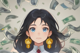 没有钱怎么叫外卖（没钱吃饭怎么点外卖）