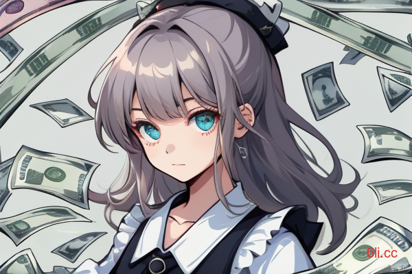 20块钱买什么菜吃一个星期（二十块钱做什么菜）