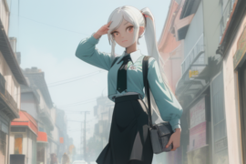 创业机会大多数来源于哪些情境因素（创业机会主要来源于哪几方面?）