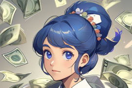 50斤走物流一般多少钱（大件物品托运找什么物流）