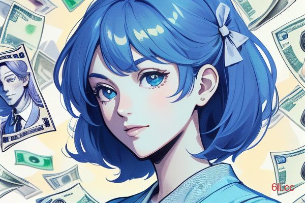 微信钱包如何不用绑定银行卡（微信钱包怎样不用绑定银行卡使用绑定身份证）