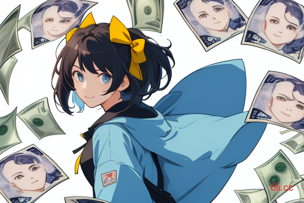 创业培训师资格证有用吗(考创业培训师证需要具备哪些条件) 创业培训师资格证有用吗(考创业培训师证需要具备哪些条件)