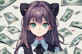 创业机会包含哪些要素?（创业机会的内容包括）
