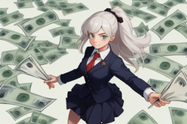 Featured Image