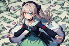 Featured Image