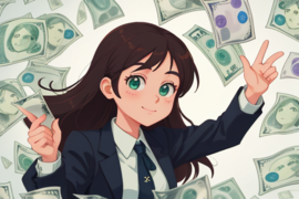 微信看零钱锁怎么解开（微信零钱怎么解密）