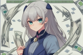 散养乌鸡多少钱（养1000乌鸡养殖利润）