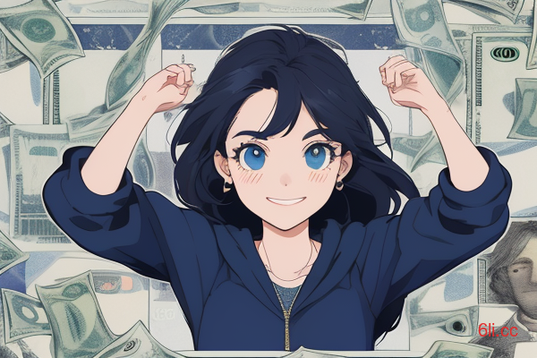 教授讲课多少钱（教授一堂课多少钱）