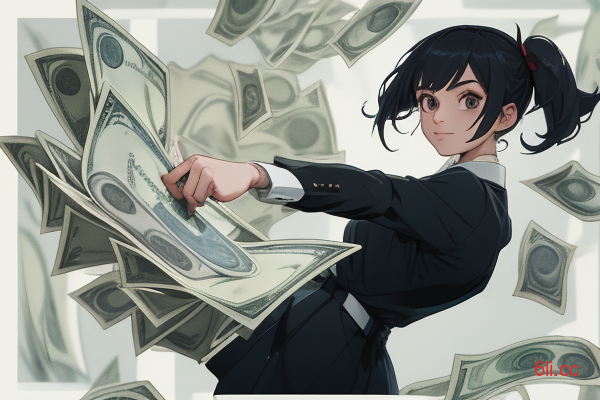 19e是多少钱（1.26e9是多少钱）