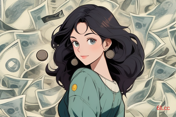 四层楼的家用电梯要多少钱一套（四层楼的电梯需要多少钱）