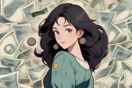 四层楼的家用电梯要多少钱一套（四层楼的电梯需要多少钱）
