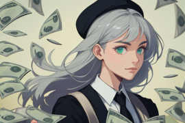 现在卖破烂废铁多少钱一斤（高价回收破烂废铁）