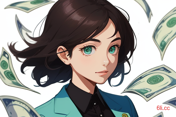 对于创业者很重要的三件事是什么（对于创业者很重要的三件事情是什么）