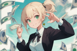 换个电动车电瓶要多少钱（换一个电动车的电瓶多少钱）