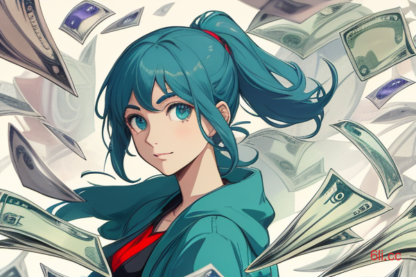 新股中签后没扣钱是怎么回事(新股中签后没缴费怎么办?) 新股中签后没扣钱是怎么回事(新股中签后没缴费怎么办?)