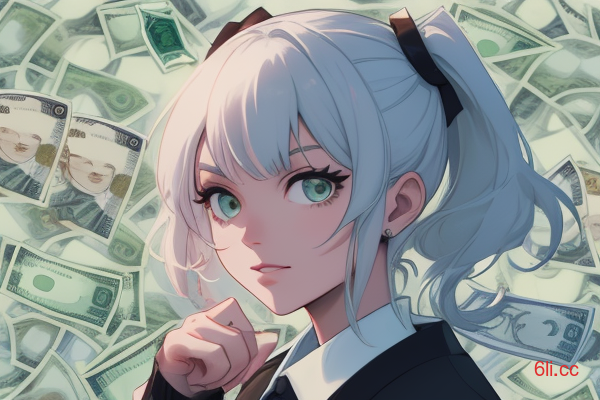 大学生创新创业学分多少（大学生创新创业要修够多少分）