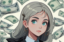 梦幻西游把钱存在哪（梦幻西游钱多了存哪里）