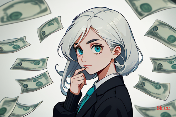 去三亚三四天多少钱(去三亚旅游四天需要多少钱) 去三亚三四天多少钱(去三亚旅游四天需要多少钱)