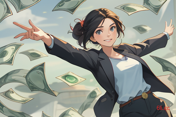 下列对创业计划书的功能描述正确的是（下列关于创业计划书的功能）