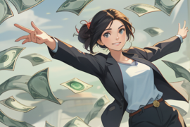 下列对创业计划书的功能描述正确的是（下列关于创业计划书的功能）