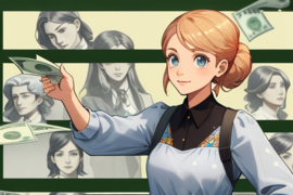 锦鲤30厘米多少钱（锦鲤20cm）