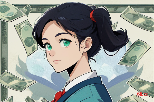 利润可以偿还债务吗（有利润就一定有偿债能力吗）