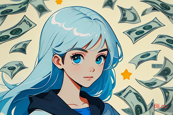 有钱花在校大学生不能申请（百度有钱花大学生不能申请）